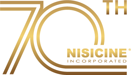 70TH NISICINE INCORPORATED