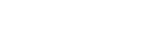 畑 裕二